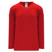 XS / Red-005
