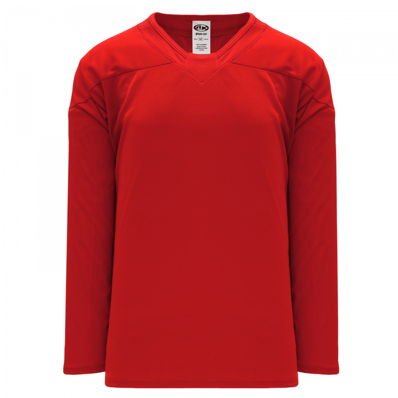 Athletic Knit - League Hockey Series - H6250