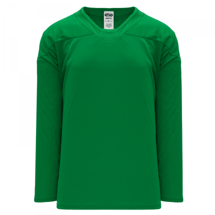 Athletic Knit - League Hockey Series - H6250