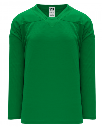 Athletic Knit - League Hockey Series - H6250