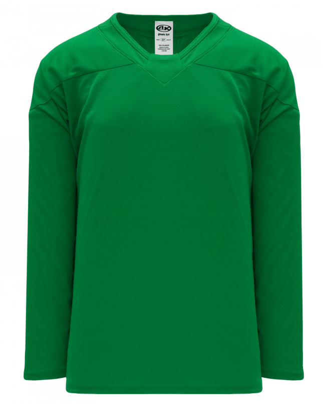Athletic Knit - League Hockey Series - H6250