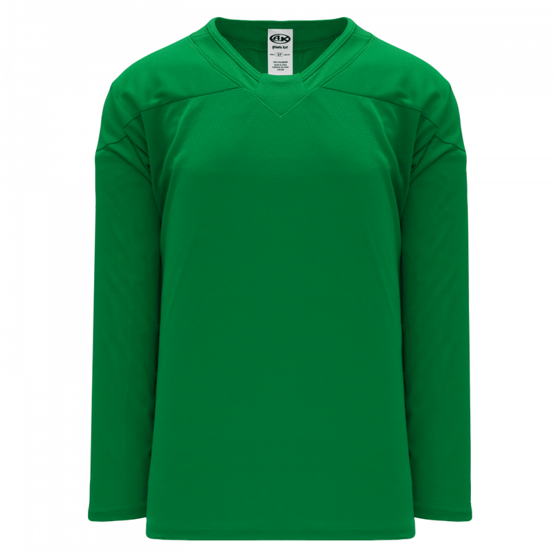 Athletic Knit - League Hockey Series - H6250