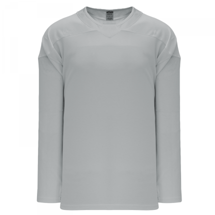 Athletic Knit - League Hockey Series - H6250