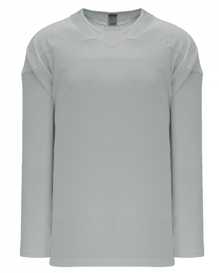 Athletic Knit - League Hockey Series - H6250