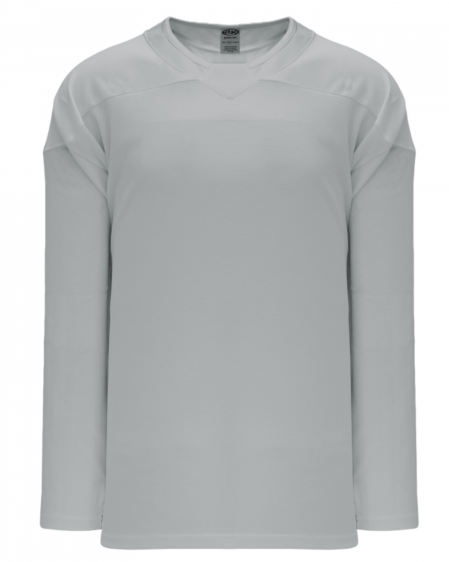 Athletic Knit - League Hockey Series - H6250