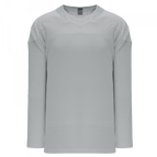 XS / Grey-012