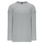 XS / Grey-012