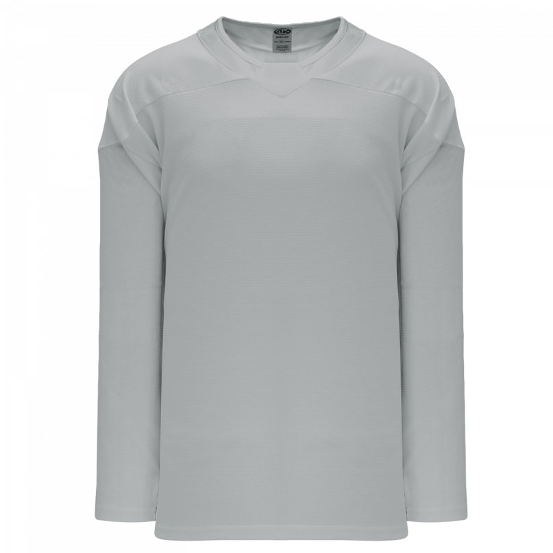 Athletic Knit - League Hockey Series - H6250