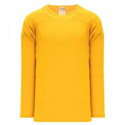 Athletic Knit - League Hockey Series - H6250