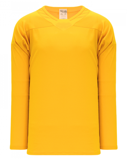 Athletic Knit - League Hockey Series - H6250