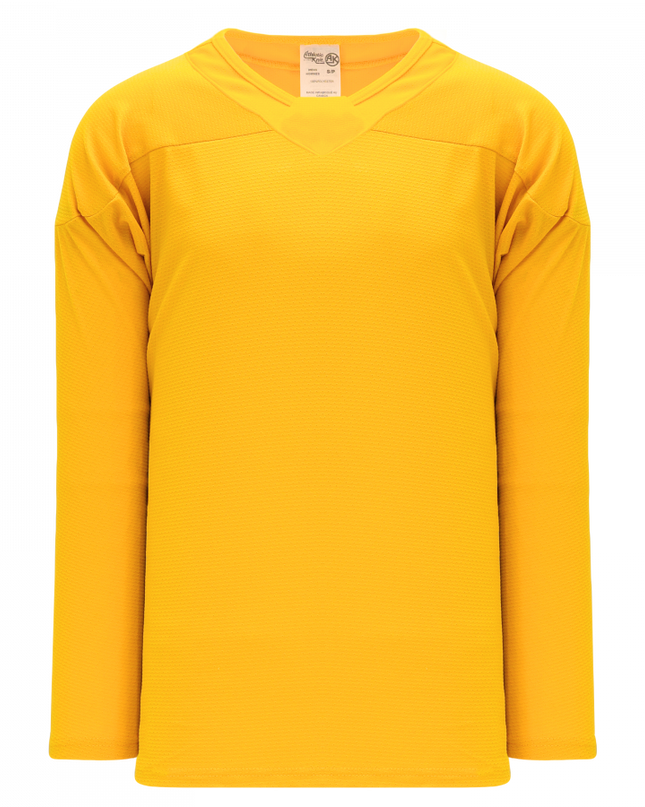 Athletic Knit - League Hockey Series - H6250