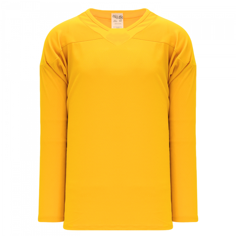 Athletic Knit - League Hockey Series - H6250