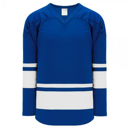 Athletic Knit - League Hockey Series - H6400
