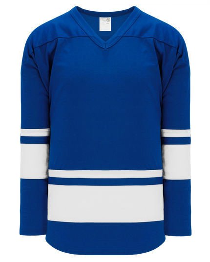 Athletic Knit - League Hockey Series - H6400
