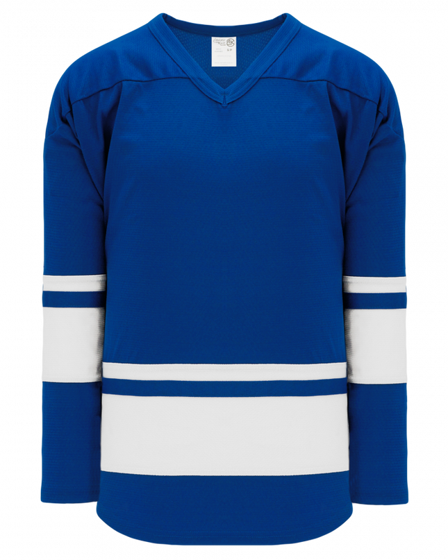 Athletic Knit - League Hockey Series - H6400