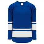 XS / Royal White-206