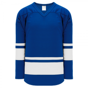 XS / Royal White-206