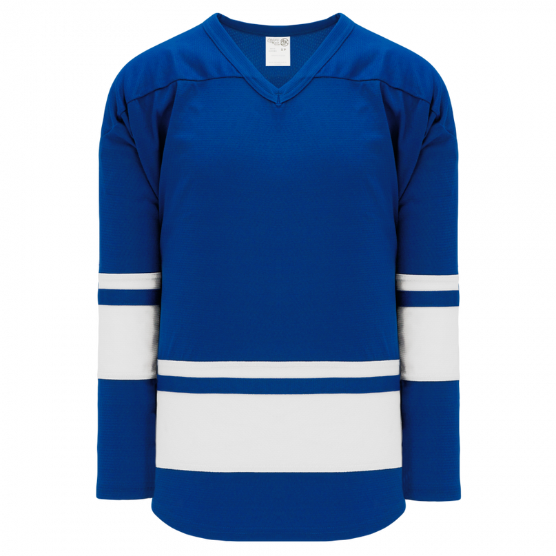 Athletic Knit - League Hockey Series - H6400