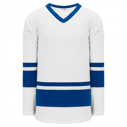 Athletic Knit - League Hockey Series - H6400