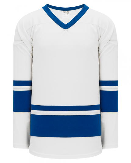 Athletic Knit - League Hockey Series - H6400
