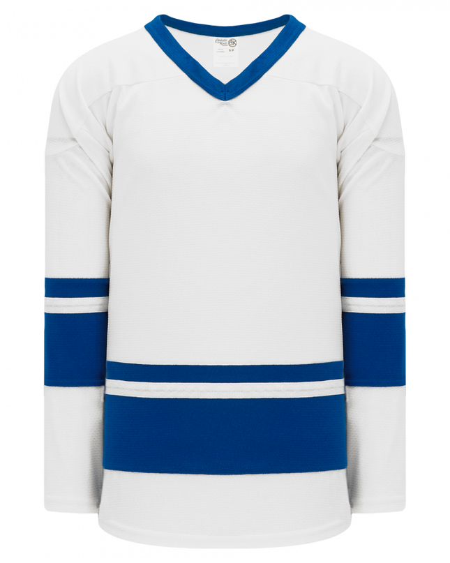 Athletic Knit - League Hockey Series - H6400