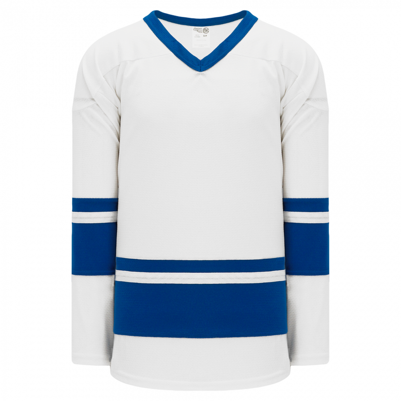 Athletic Knit - League Hockey Series - H6400