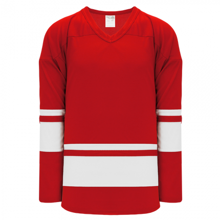 Athletic Knit - League Hockey Series - H6400