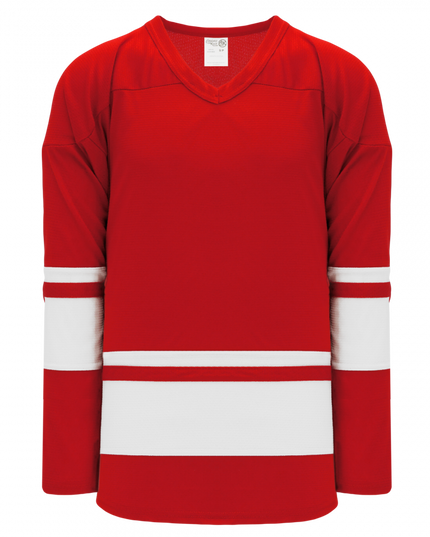 Athletic Knit - League Hockey Series - H6400