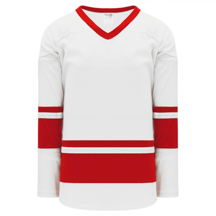 Athletic Knit - League Hockey Series - H6400