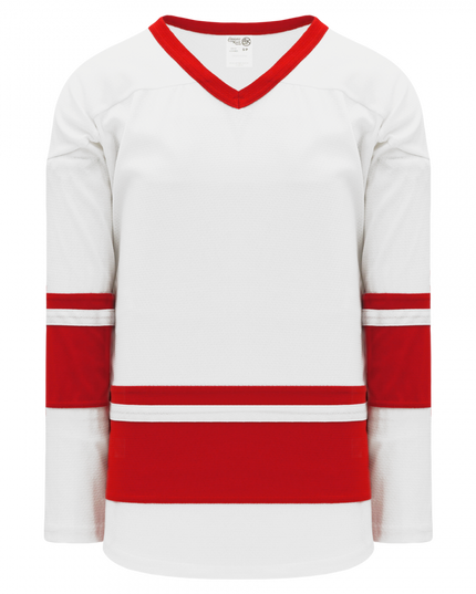 Athletic Knit - League Hockey Series - H6400