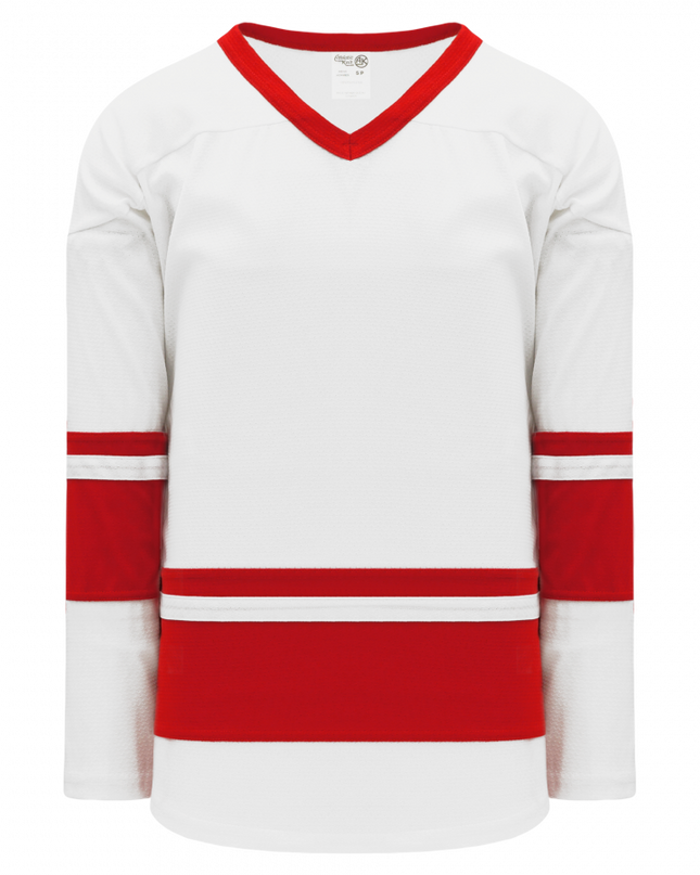 Athletic Knit - League Hockey Series - H6400