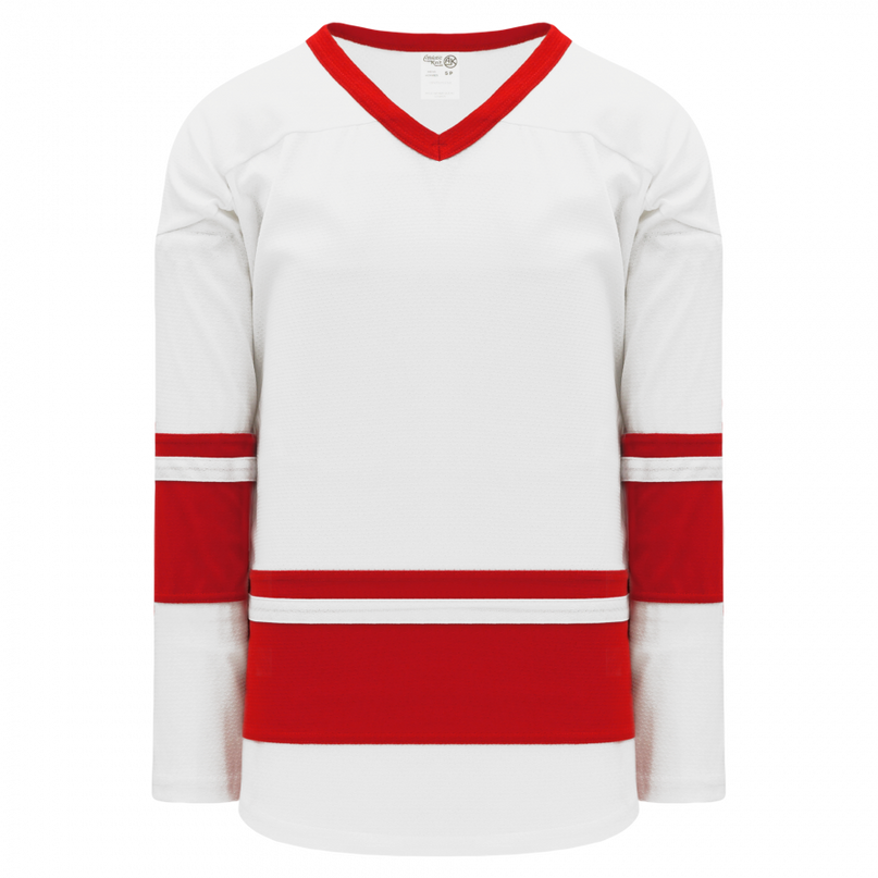 Athletic Knit - League Hockey Series - H6400