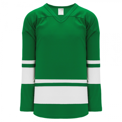 Athletic Knit - League Hockey Series - H6400
