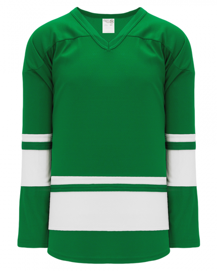 Athletic Knit - League Hockey Series - H6400