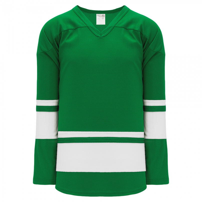 Athletic Knit - League Hockey Series - H6400