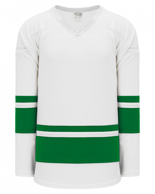 Athletic Knit - League Hockey Series - H6400