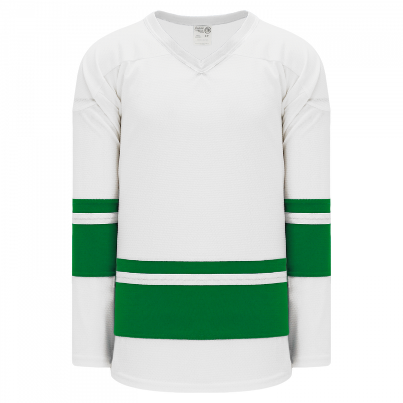 Athletic Knit - League Hockey Series - H6400