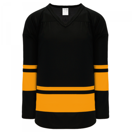 Athletic Knit - League Hockey Series - H6400