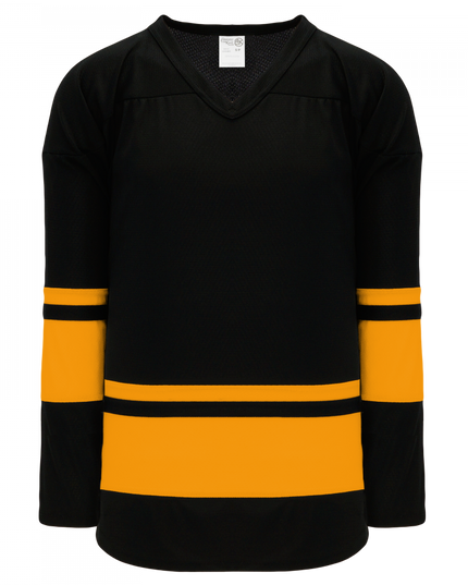 Athletic Knit - League Hockey Series - H6400