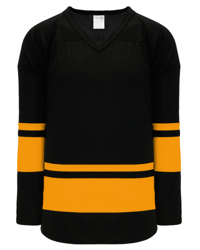 Athletic Knit - League Hockey Series - H6400