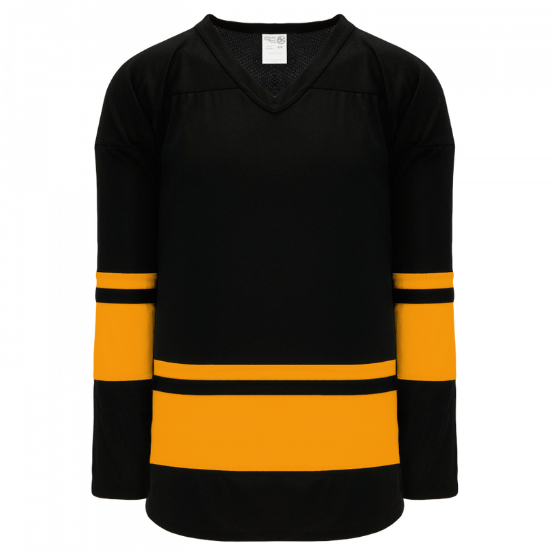 Athletic Knit - League Hockey Series - H6400