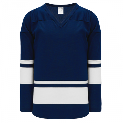 Athletic Knit - League Hockey Series - H6400