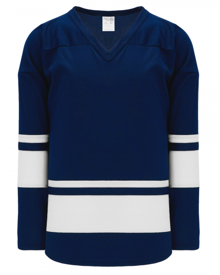 Athletic Knit - League Hockey Series - H6400