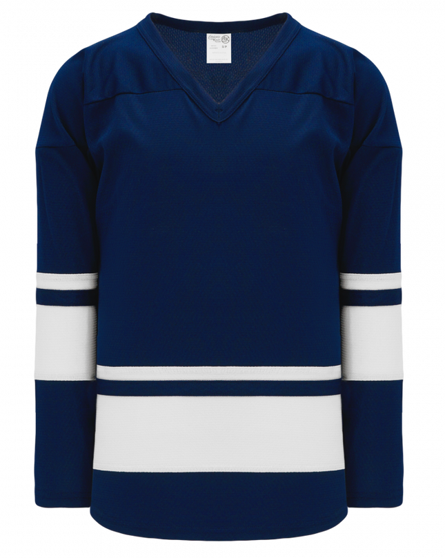 Athletic Knit - League Hockey Series - H6400
