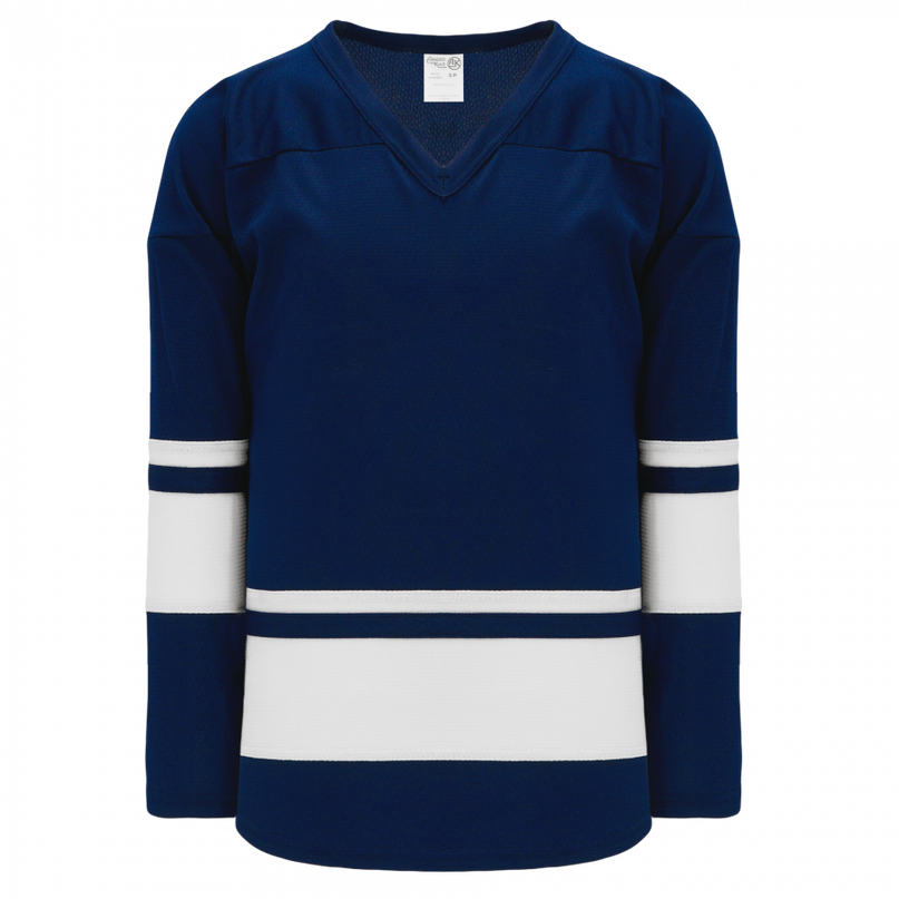 Athletic Knit - League Hockey Series - H6400