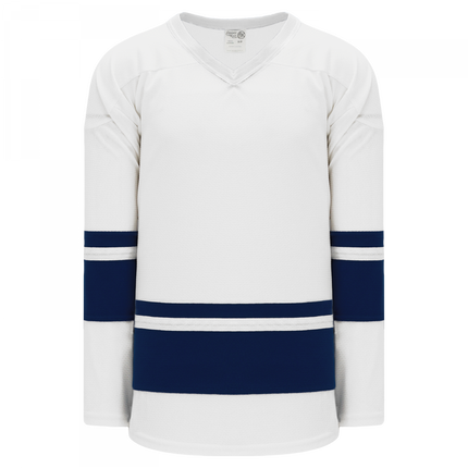 Athletic Knit - League Hockey Series - H6400