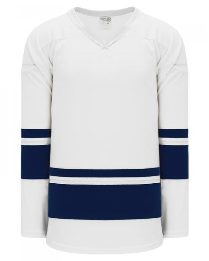 Athletic Knit - League Hockey Series - H6400