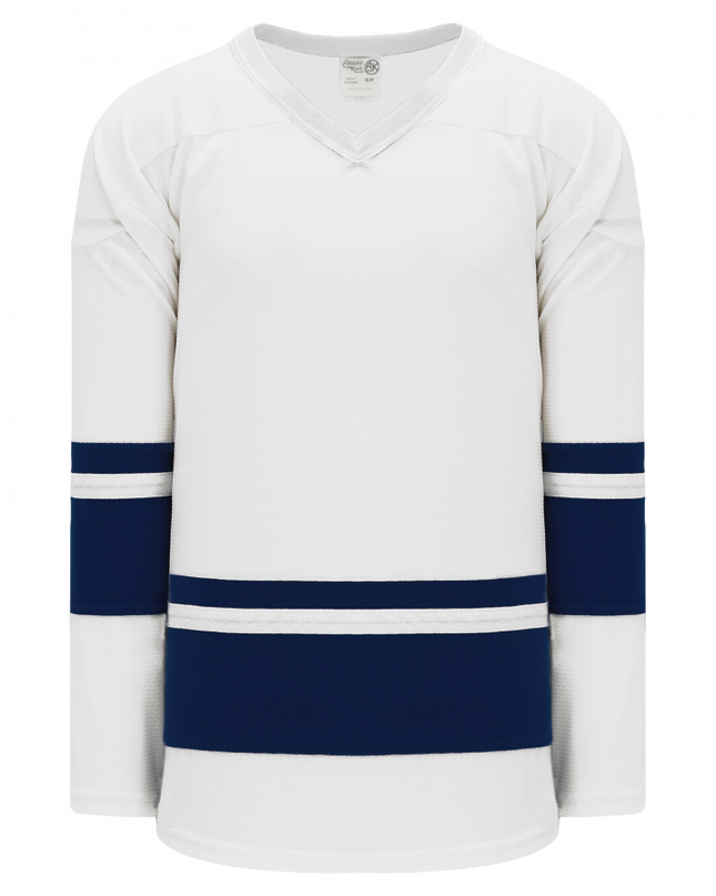 Athletic Knit - League Hockey Series - H6400