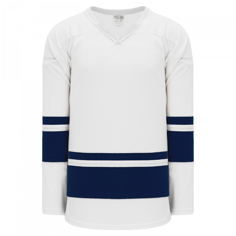 Athletic Knit - League Hockey Series - H6400