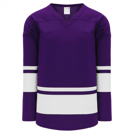 Athletic Knit - League Hockey Series - H6400